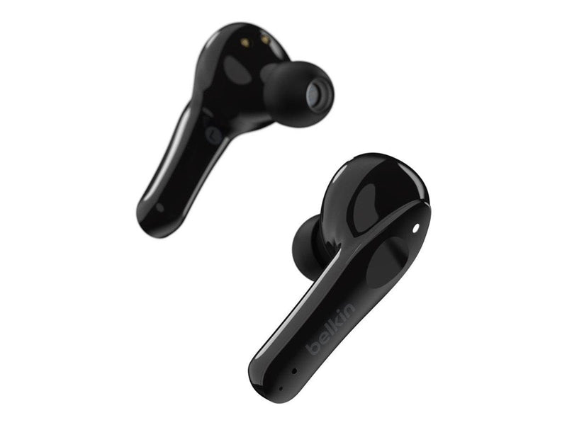 Belkin SoundForm Move Plus