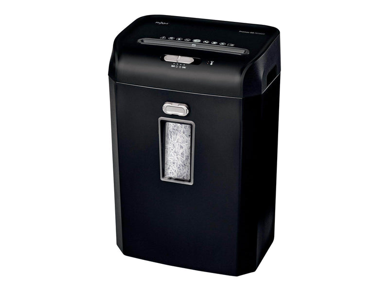 Rexel ProMax QS REX823