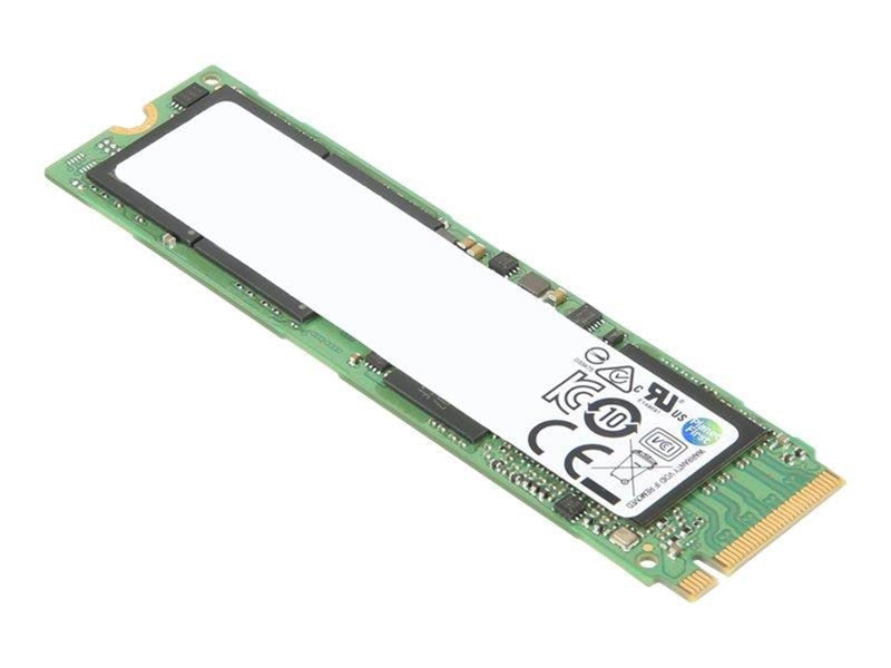 Lenovo ThinkPad