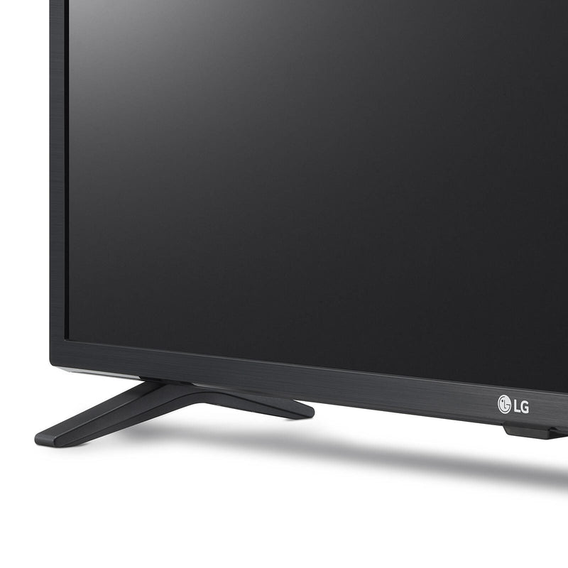 LG 32LQ63006LA LQ6300 Series FHD Smart TV 81,3 cm (32')
