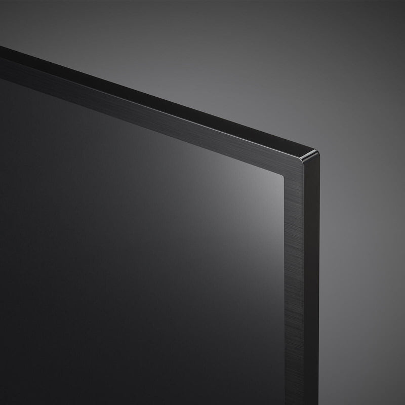 LG 32LQ63006LA LQ6300 Series FHD Smart TV 81,3 cm (32')
