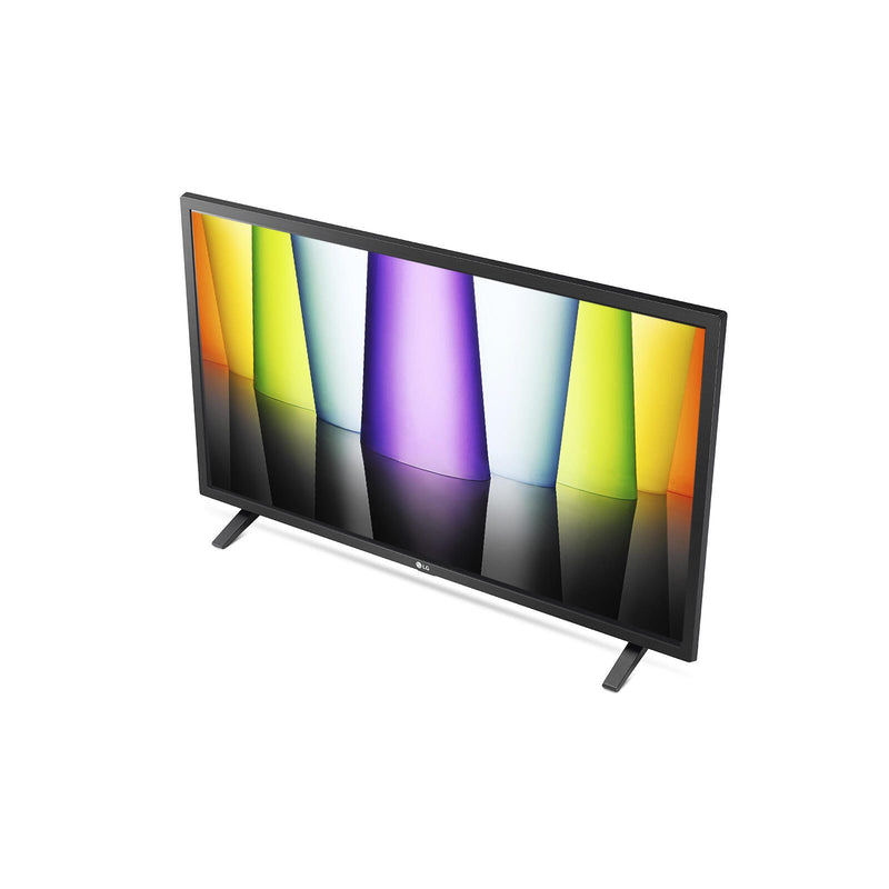 LG 32LQ63006LA LQ6300 Series FHD Smart TV 81,3 cm (32')