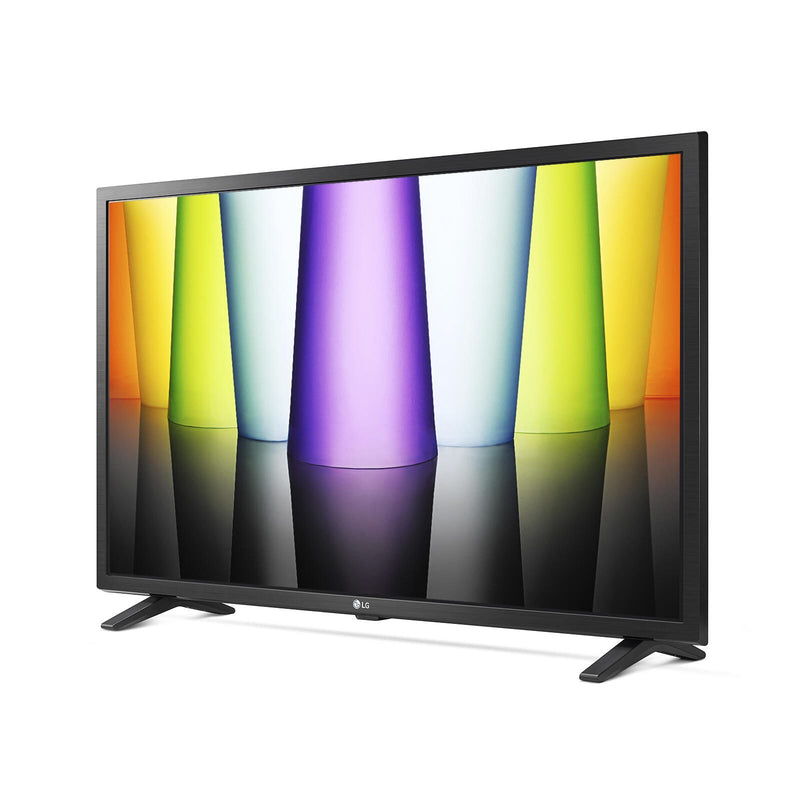 LG 32LQ63006LA LQ6300 Series FHD Smart TV 81,3 cm (32')