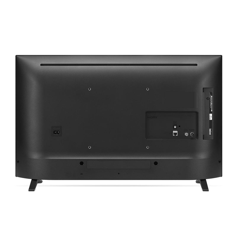 LG 32LQ63006LA LQ6300 Series FHD Smart TV 81,3 cm (32')