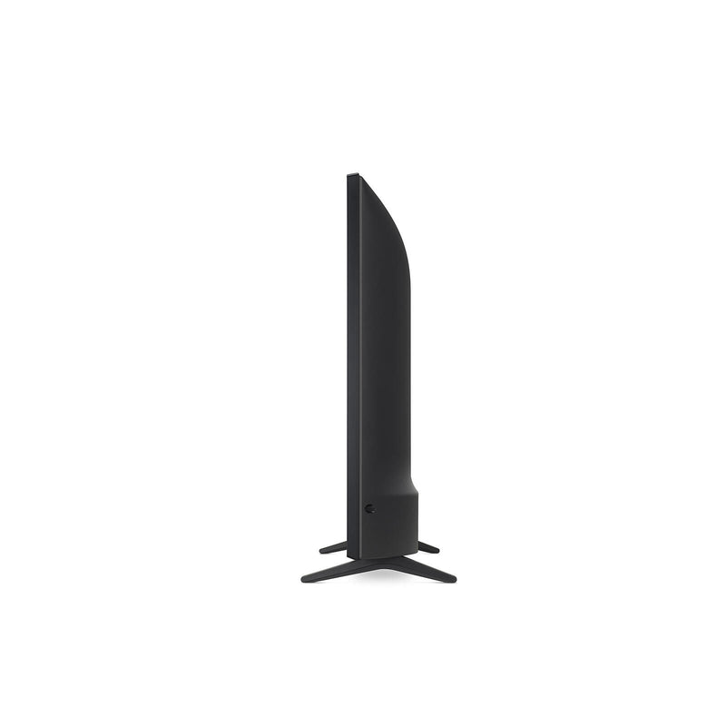 LG 32LQ63006LA LQ6300 Series FHD Smart TV 81,3 cm (32')