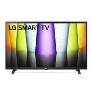 LG 32LQ63006LA LQ6300 Series FHD Smart TV 81,3 cm (32')