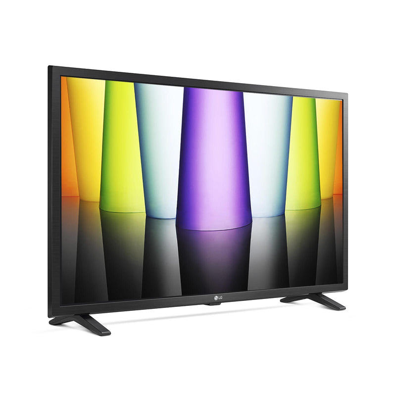 LG 32LQ63006LA LQ6300 Series FHD Smart TV 81,3 cm (32')