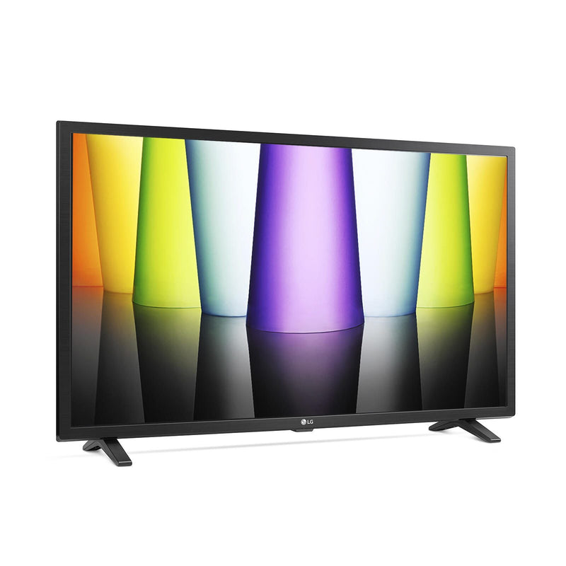 LG 32LQ63006LA LQ6300 Series FHD Smart TV 81,3 cm (32')