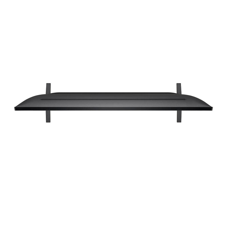 LG 32LQ63006LA LQ6300 Series FHD Smart TV 81,3 cm (32')