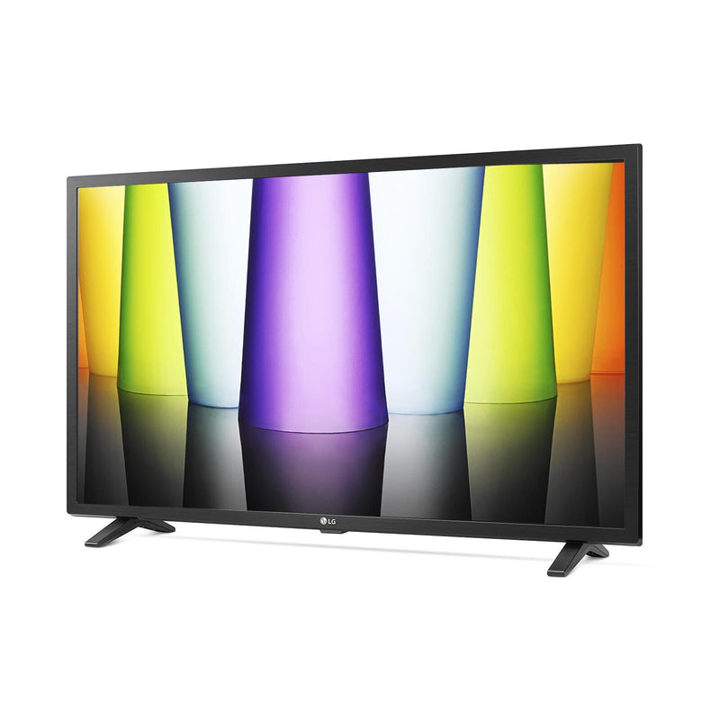 LG 32LQ63006LA LQ6300 Series FHD Smart TV 81,3 cm (32')