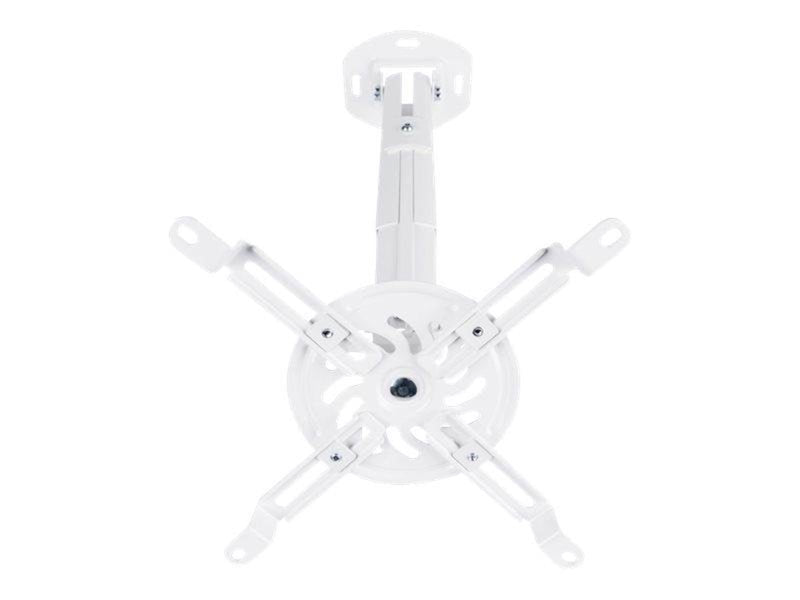 Multibrackets Ceilingmount Universal für p