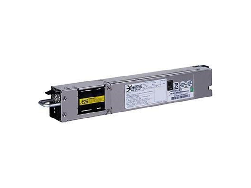 HP E Netzteile - 650 Watt - ATX - 80 Plus