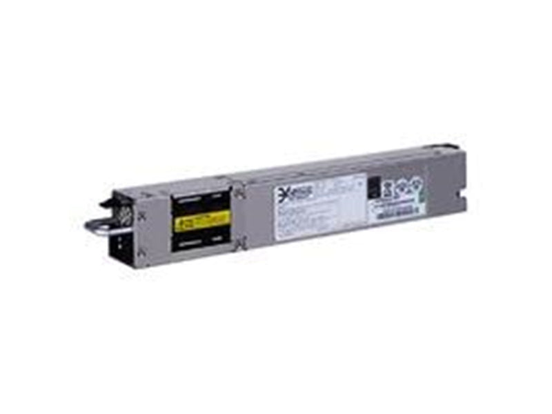 HP E Netzteile - 650 Watt - ATX - 80 Plus