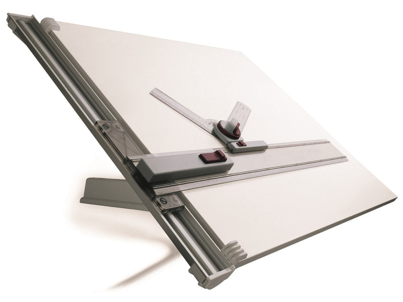 Rotring Zeichentisch A2 – 700 x 600 mm