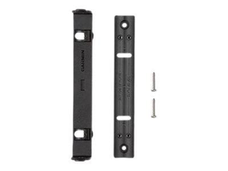 Garmin Camper Mount - mount for rear view camera
