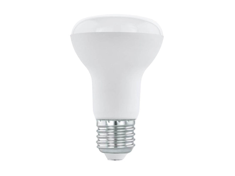 EGLO LED-Lampe LEDE27 Leuchtmittel, opal E27