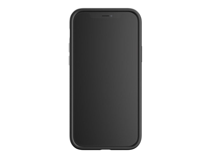 ZAGG Gear4 Battersea