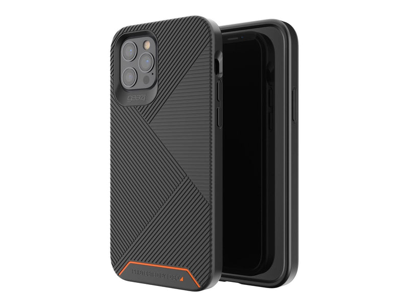 ZAGG Gear4 Battersea