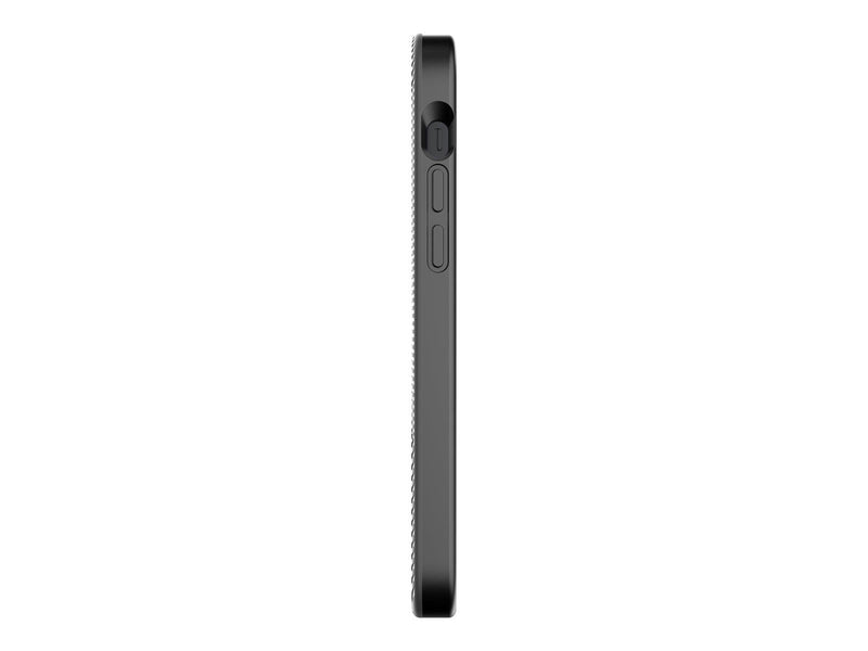 ZAGG Gear4 Battersea