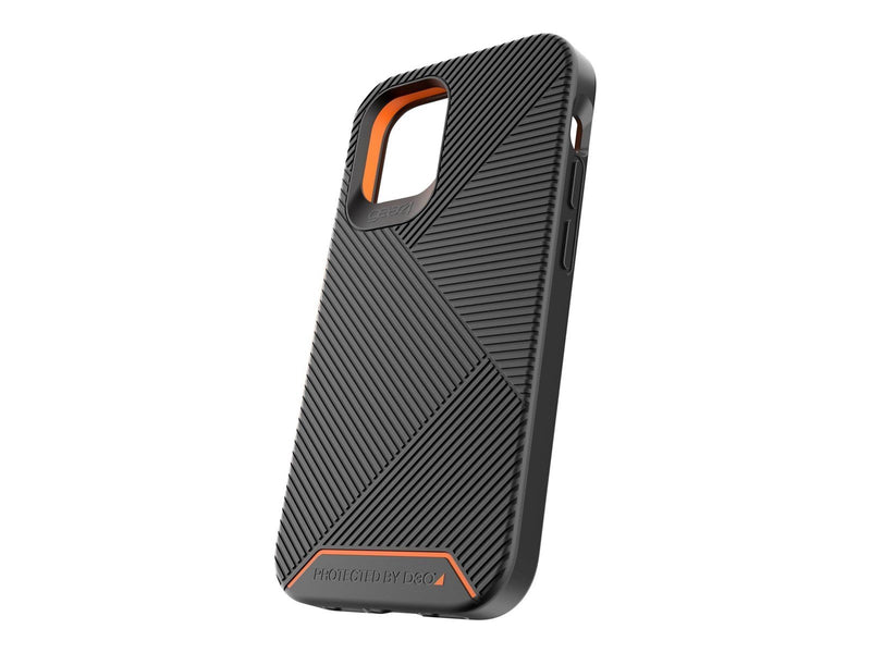 ZAGG Gear4 Battersea