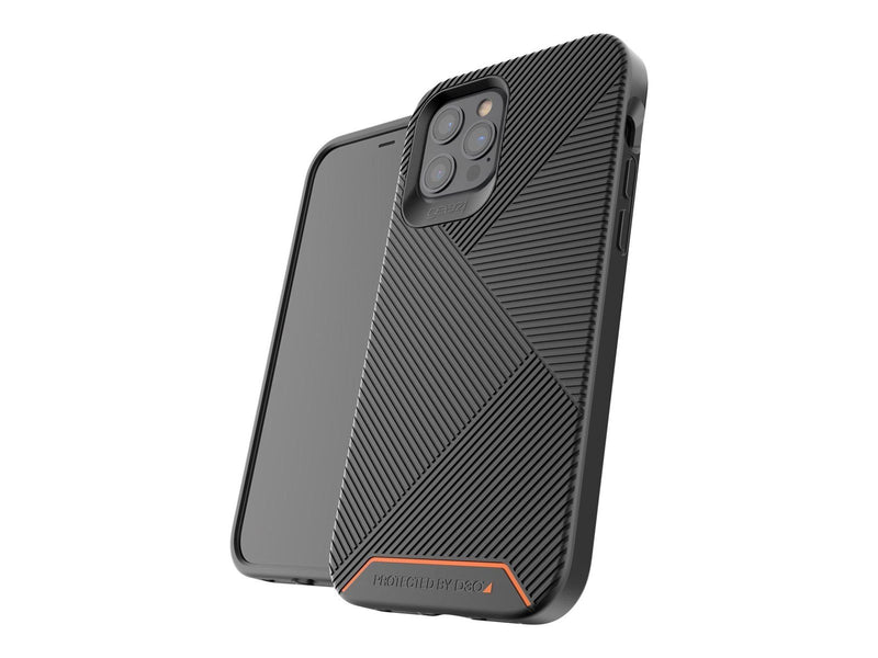 ZAGG Gear4 Battersea