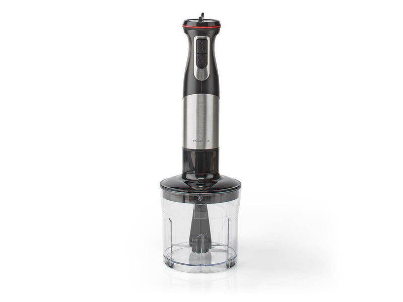 Nedis Stabmixer Stabmixer - 800 W