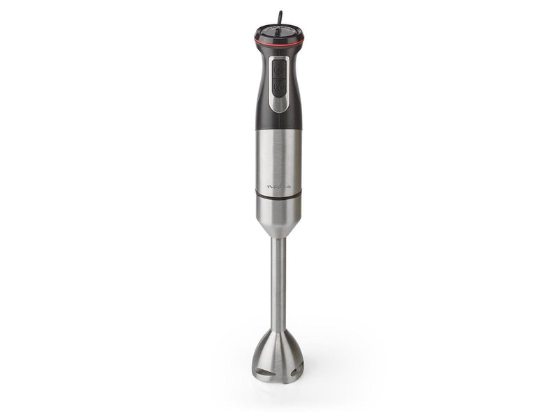 Nedis Stabmixer Stabmixer - 800 W