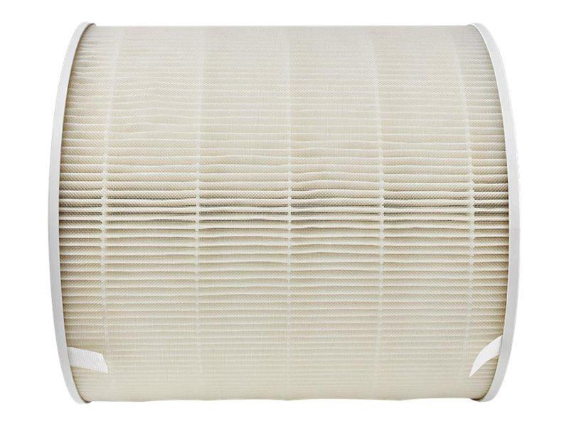 Nedis AIPU300AF - air filter