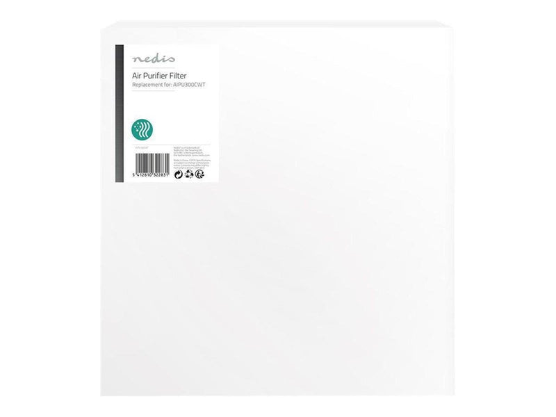 Nedis AIPU300AF - air filter