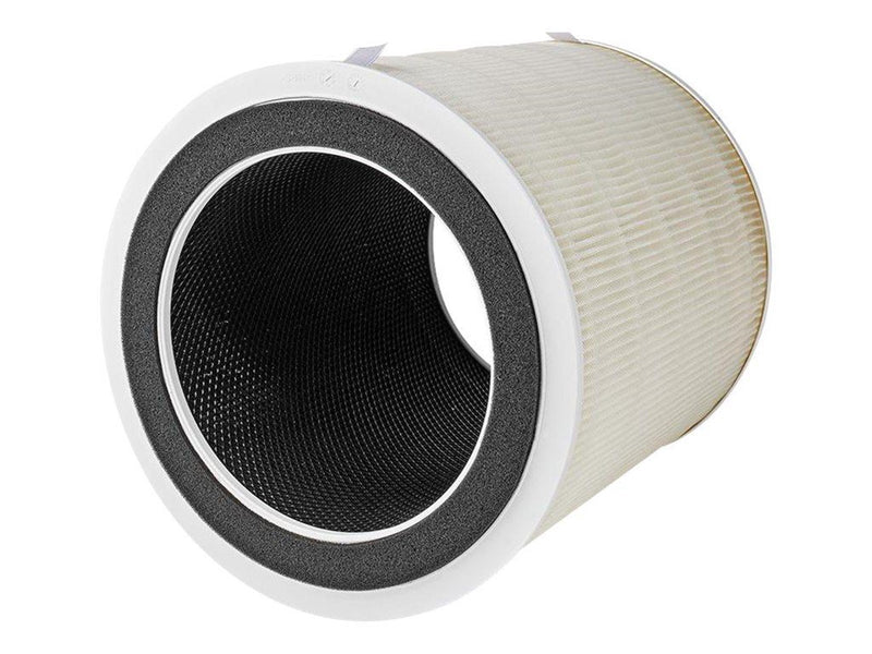 Nedis AIPU300AF - air filter