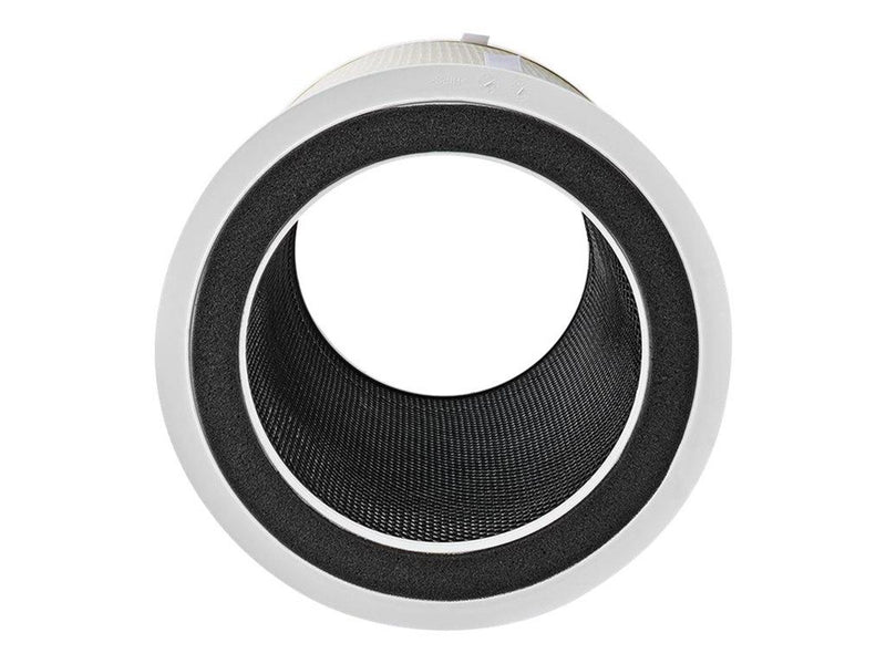 Nedis AIPU300AF - air filter