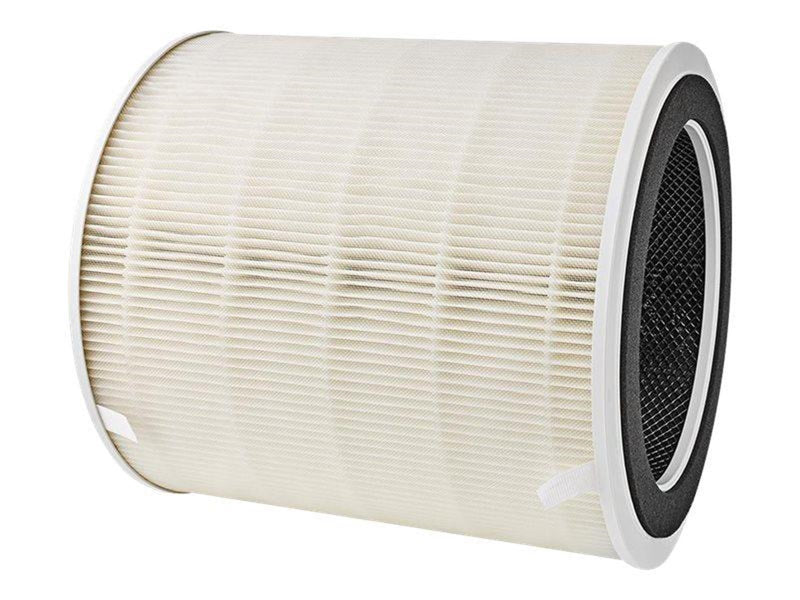 Nedis AIPU300AF - air filter