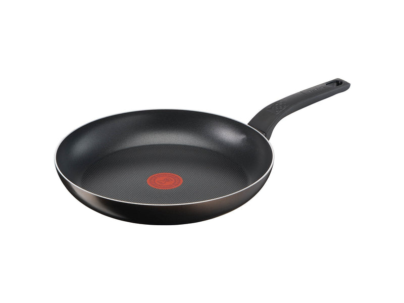 Tefal Easy Cook & Clean Frypan 24 cm