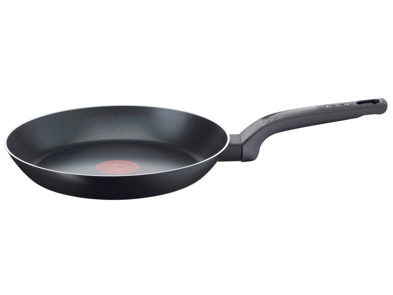 Tefal Easy Cook & Clean Frypan 24 cm