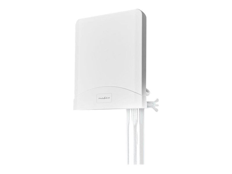 Nedis ANOR5G20WT - aerial