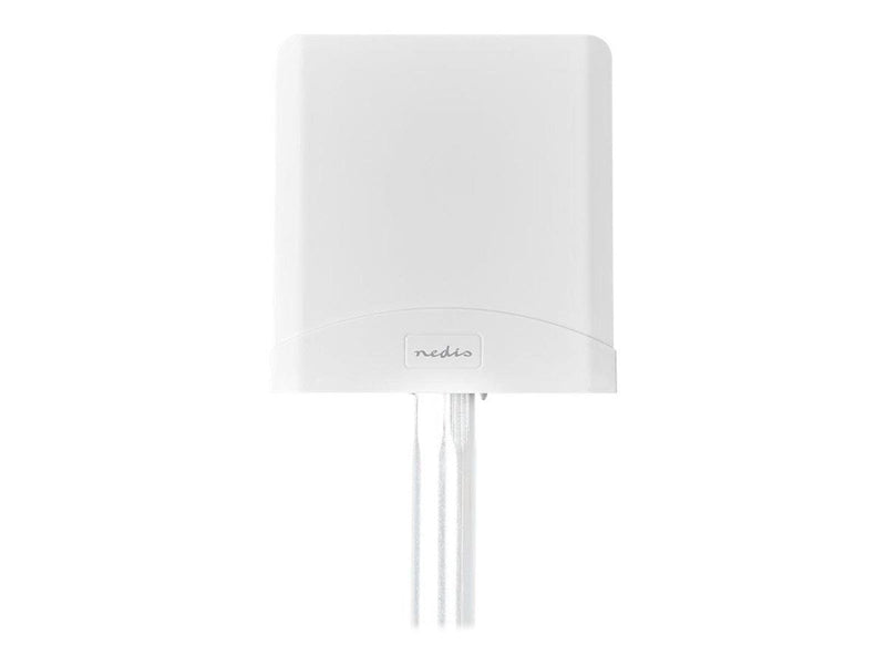 Nedis ANOR5G20WT - aerial