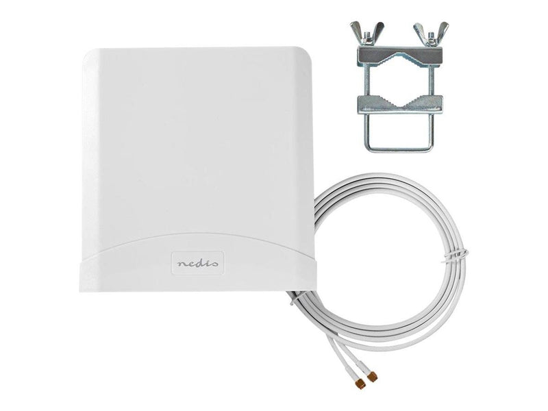 Nedis ANOR5G20WT - aerial