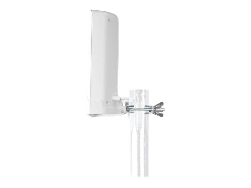 Nedis ANOR5G20WT - aerial