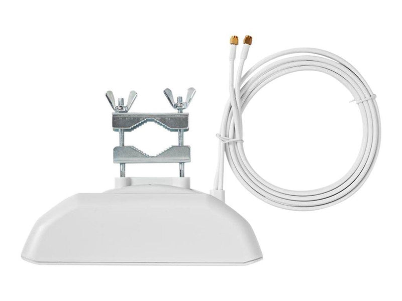 Nedis ANOR5G20WT - aerial