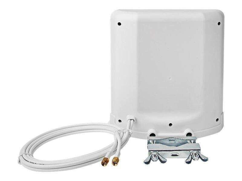 Nedis ANOR5G20WT - aerial