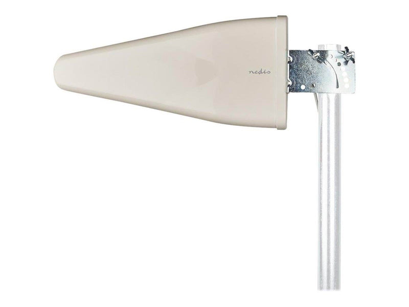 Nedis ANOR5G10WT - aerial