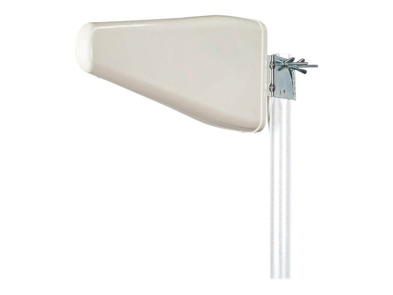 Nedis ANOR5G10WT - aerial