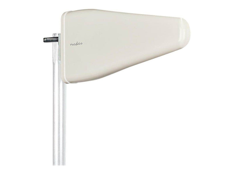 Nedis ANOR5G10WT - aerial