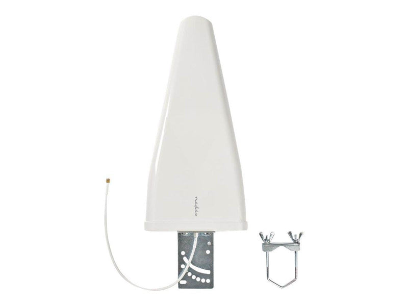 Nedis ANOR5G10WT - aerial