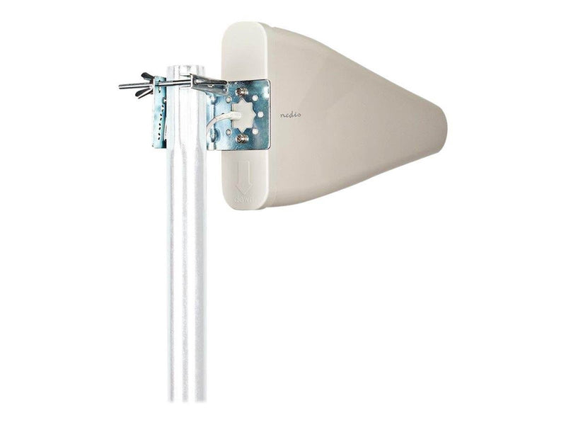 Nedis ANOR5G10WT - aerial