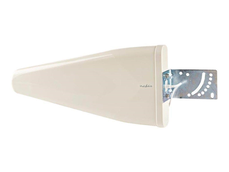 Nedis ANOR5G10WT - aerial