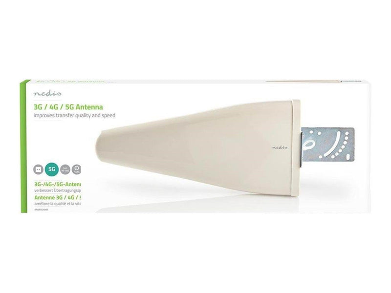 Nedis ANOR5G10WT - aerial