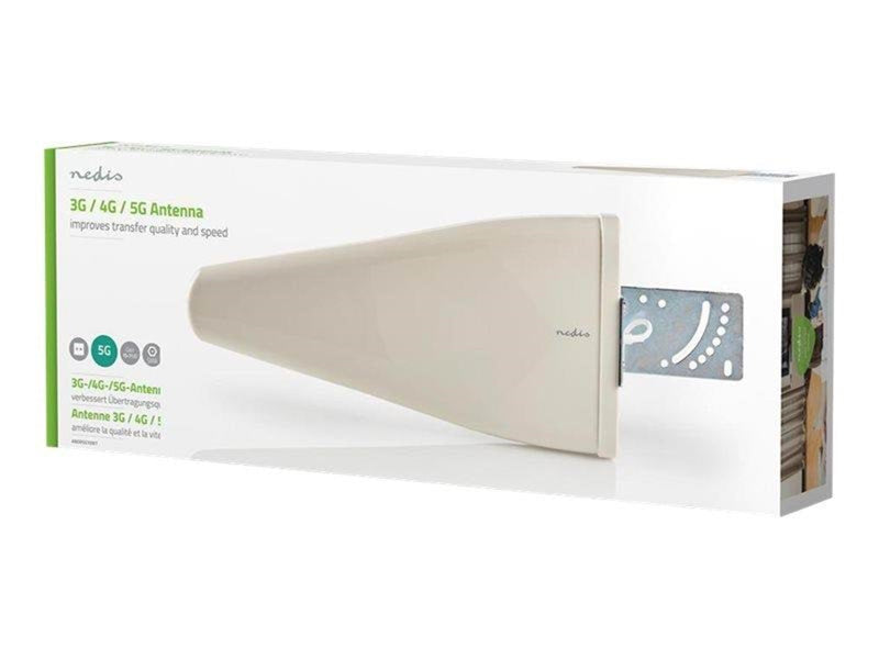 Nedis ANOR5G10WT - aerial