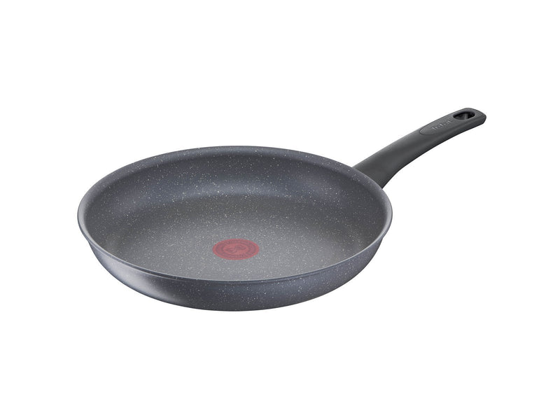 Tefal Healthy Chef Frypan 28 cm