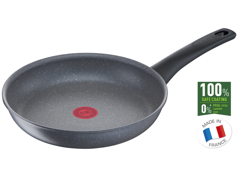 Tefal Healthy Chef Frypan 28 cm